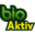 bioaktiv.sk