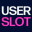 userslot.online