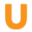 upritemedical.com