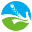 uigadgets.com