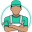 l