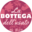 labottegadellusato.com