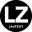 laufzeit.de