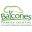 balconesfamilydental.com