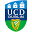 ucdbelfield50.com