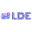 lalettredelentreprise.com