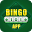 bingo101app.com