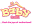 babybanda.com