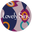 lovelysins.com