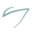luxuryboatspositano.com