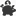 loansguide.net.au