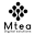 Bluebirds favicon