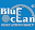 blueoceangroup.edu.vn