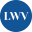 lwvjackson.org