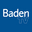 baden-tv.com