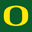 uoregon.edu