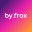 byfrox.com