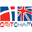 britchamdr.com