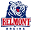 belmontbruins.com