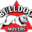 bulldogmovers.com