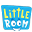 littleroomtoys.com