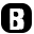 ballbusting.de
