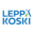 leppakoski.fi