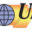 universalcarpetonline.com