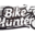 bikehunter.pl