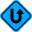upload.city