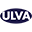 ulva.co.uk