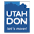 utahdonrealty.com