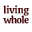 livingwhole.org