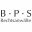 bps-law.de