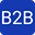 b2bmagazine.it