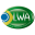 lwaplasticos.com.br