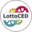 lottoced.com