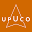 upuco.nl