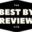 bestbyreview.com