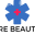 bien-etre-beaute-sante.com