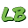 l
