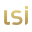 lsi-stone.com