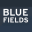 bluefields.it