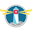 littlelighthouseacademy.org