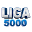 league5000.com