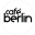 berlincafe.es