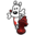 l
