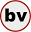 brentwoodvisual.com