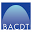 bacdt.org.uk