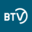 btv.de